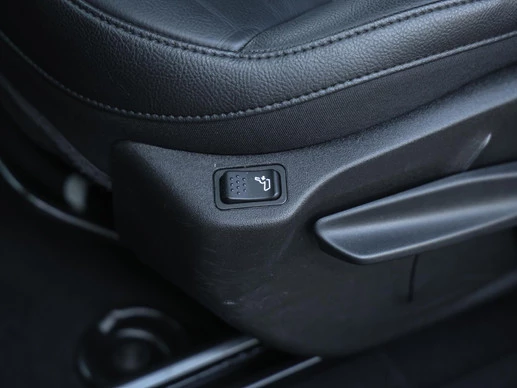 Jeep Compass - Afbeelding 15 van 30