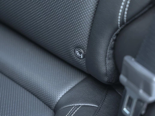 Jeep Compass - Afbeelding 19 van 30