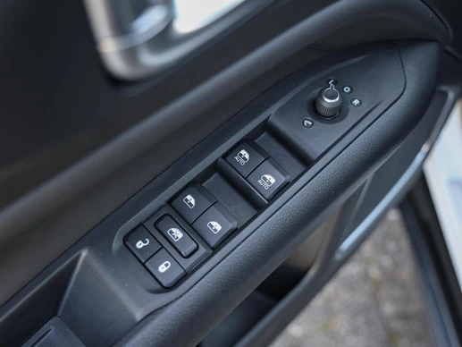 Jeep Compass - Afbeelding 20 van 30