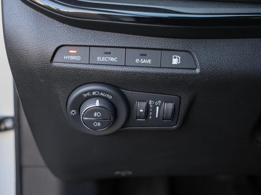 Jeep Compass - Afbeelding 21 van 30