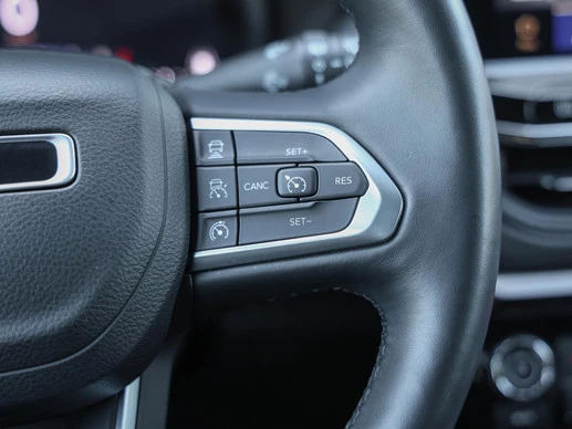 Jeep Compass - Afbeelding 23 van 30