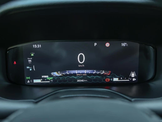 Jeep Compass - Afbeelding 25 van 30