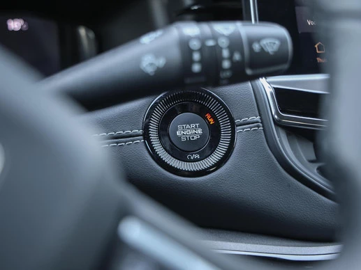 Jeep Compass - Afbeelding 26 van 30