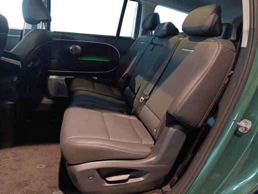 Hyundai IONIQ 9 - Afbeelding 10 van 30