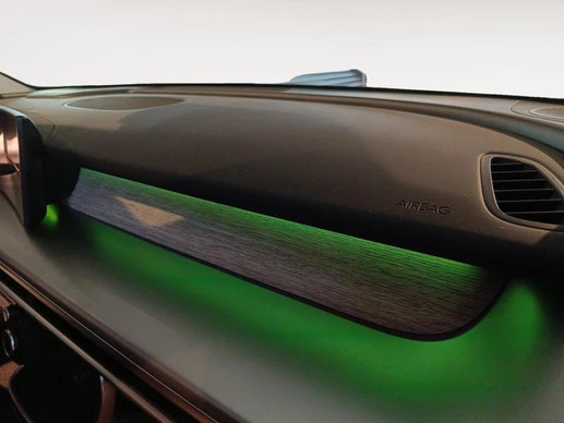 Hyundai IONIQ 9 - Afbeelding 11 van 30