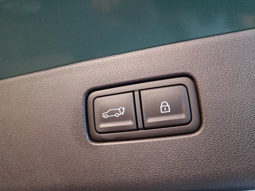 Hyundai IONIQ 9 - Afbeelding 13 van 30