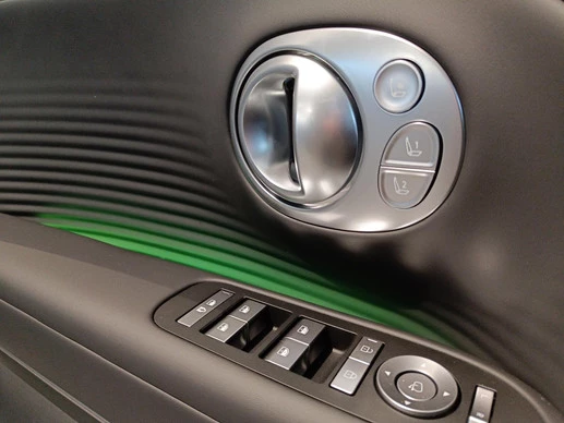 Hyundai IONIQ 9 - Afbeelding 17 van 30