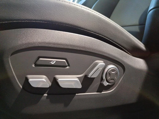 Hyundai IONIQ 9 - Afbeelding 18 van 30