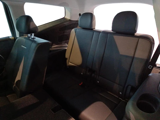 Hyundai IONIQ 9 - Afbeelding 21 van 30