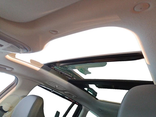 Hyundai IONIQ 9 - Afbeelding 22 van 30