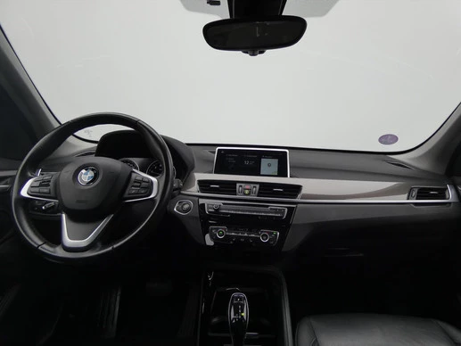 BMW X1 - Afbeelding 12 van 26
