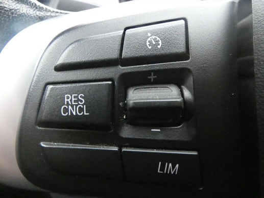 BMW X1 - Afbeelding 13 van 26