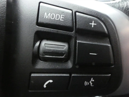 BMW X1 - Afbeelding 14 van 26