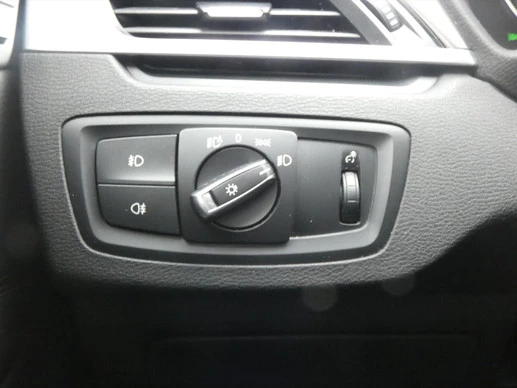 BMW X1 - Afbeelding 20 van 26