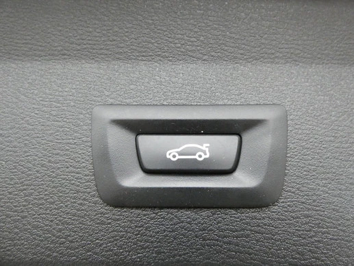 BMW X1 - Afbeelding 23 van 26