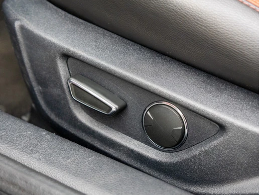 Ford Mustang - Afbeelding 20 van 30