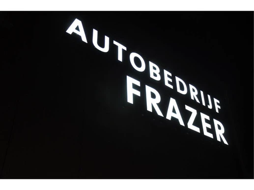 Honda CR-V - Afbeelding 9 van 14