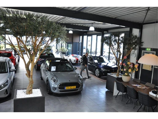 Honda CR-V - Afbeelding 11 van 14