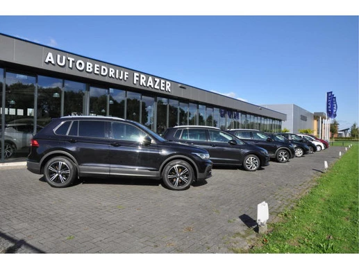 Honda CR-V - Afbeelding 13 van 14