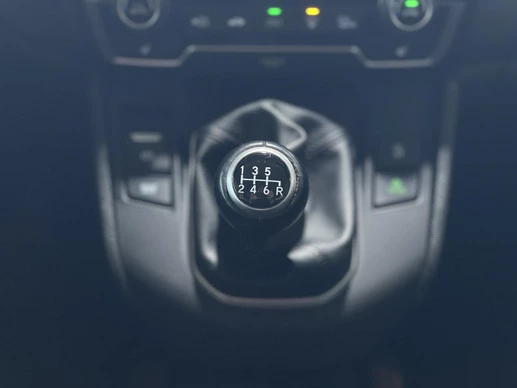 Honda CR-V - Afbeelding 17 van 30