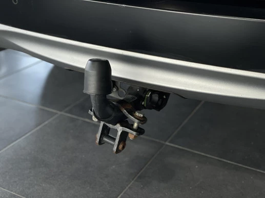 Honda CR-V - Afbeelding 28 van 30