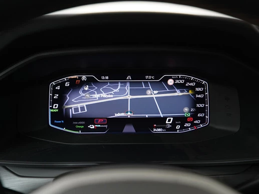 CUPRA Formentor - Afbeelding 9 van 30