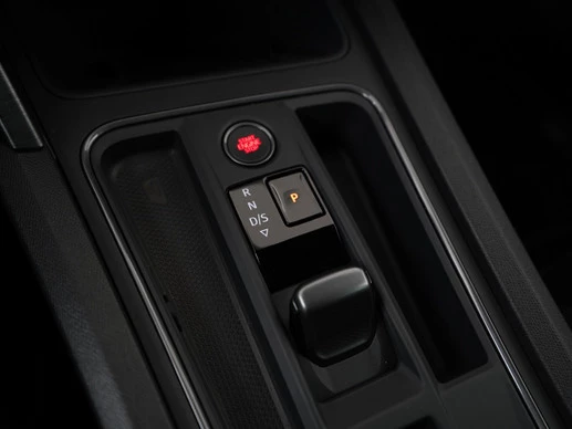 CUPRA Formentor - Afbeelding 11 van 30