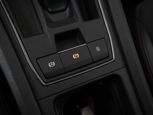 CUPRA Formentor - Afbeelding 12 van 30