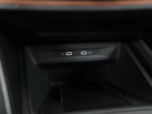 CUPRA Formentor - Afbeelding 13 van 30