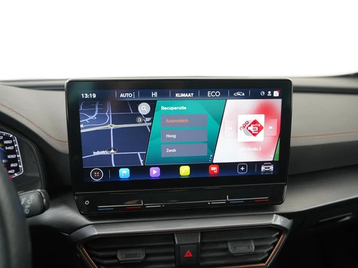 CUPRA Formentor - Afbeelding 14 van 30