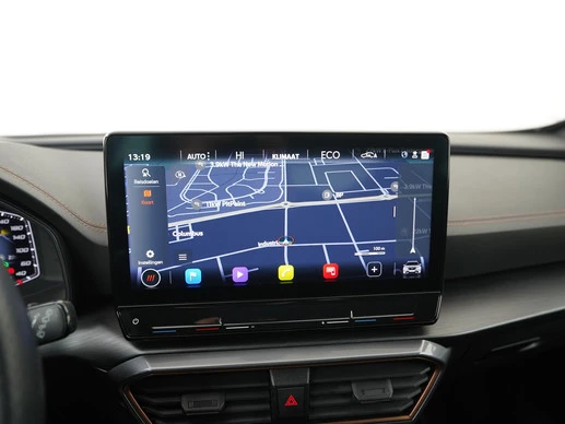 CUPRA Formentor - Afbeelding 15 van 30