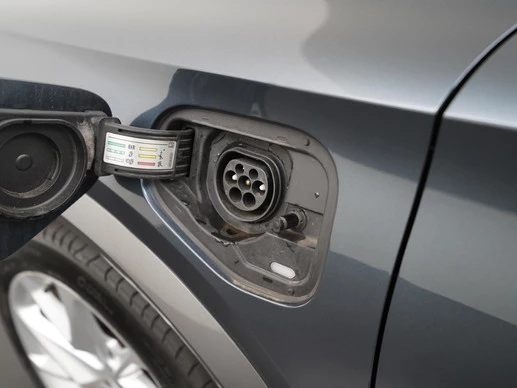 CUPRA Formentor - Afbeelding 30 van 30