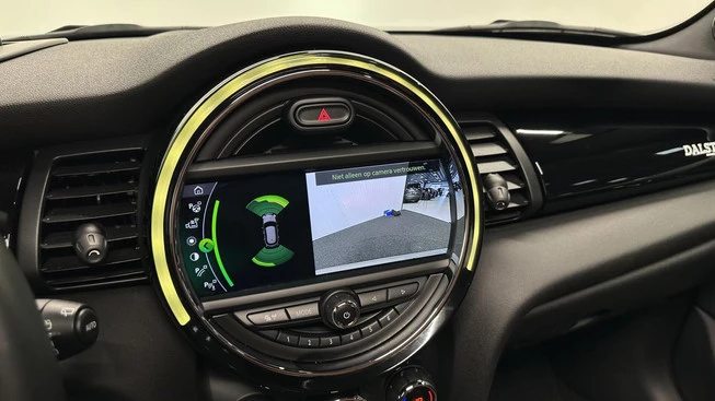 MINI Cooper - Afbeelding 7 van 30