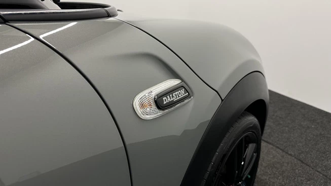 MINI Cooper - Afbeelding 19 van 30