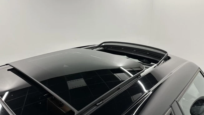 MINI Cooper - Afbeelding 22 van 30