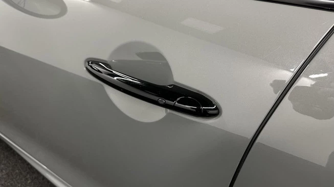 MINI Cooper - Afbeelding 25 van 30