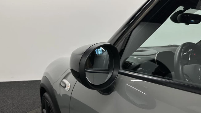 MINI Cooper - Afbeelding 26 van 30