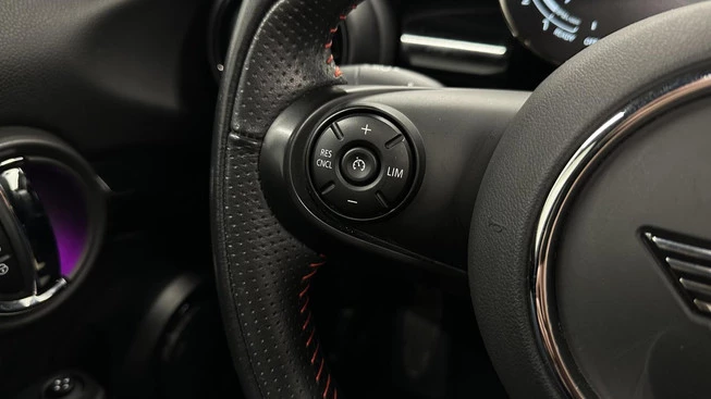 MINI Cooper - Afbeelding 30 van 30