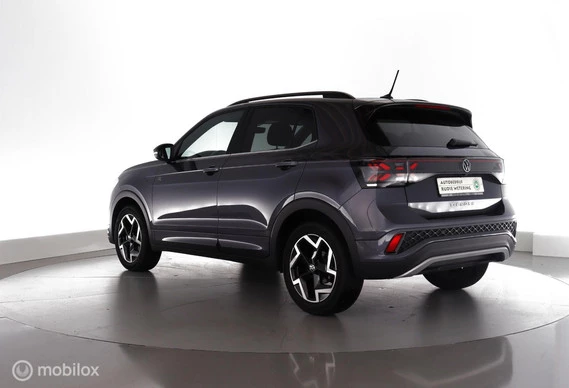Volkswagen T-Cross - Afbeelding 4 van 27