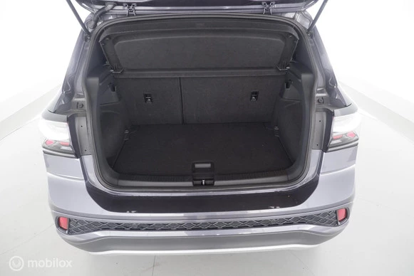 Volkswagen T-Cross - Afbeelding 16 van 27