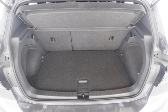 Volkswagen T-Cross - Afbeelding 17 van 27