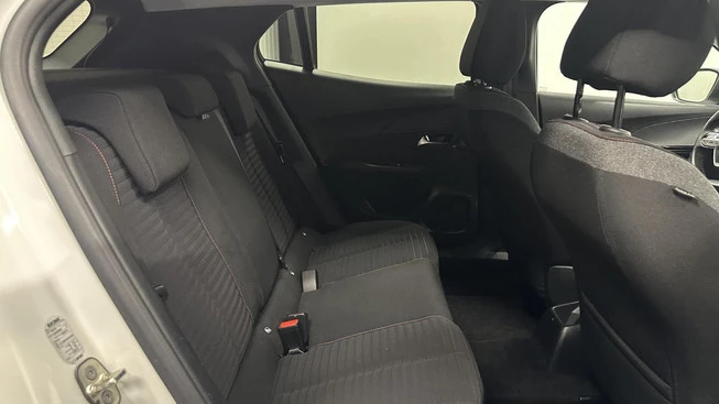 Peugeot 2008 - Afbeelding 5 van 30