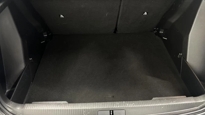 Peugeot 2008 - Afbeelding 6 van 30