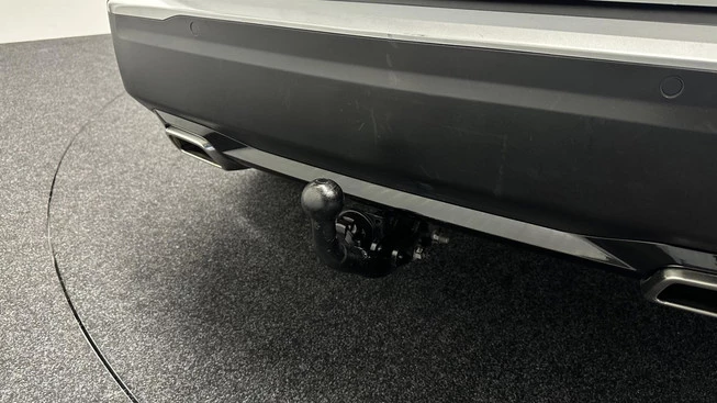 Peugeot 2008 - Afbeelding 7 van 30