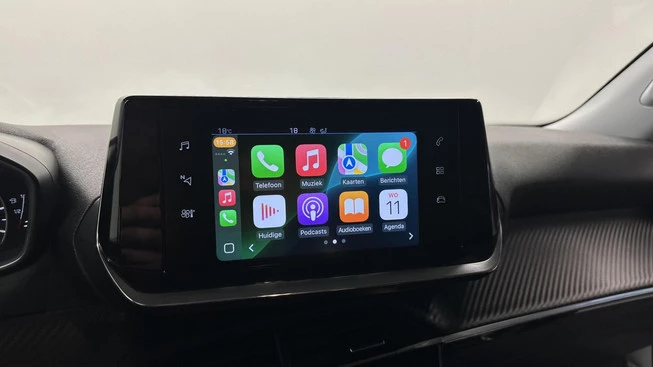 Peugeot 2008 - Afbeelding 8 van 30