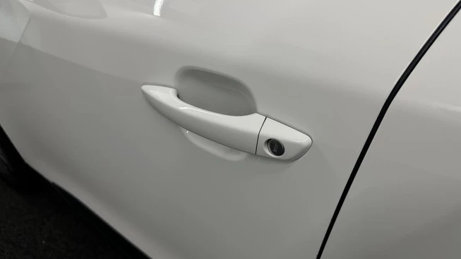 Peugeot 2008 - Afbeelding 19 van 30