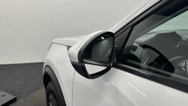Peugeot 2008 - Afbeelding 20 van 30