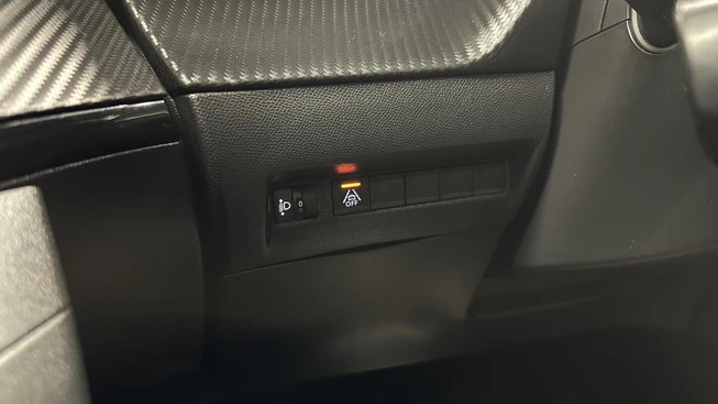 Peugeot 2008 - Afbeelding 24 van 30
