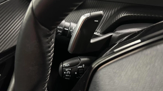 Peugeot 2008 - Afbeelding 28 van 30