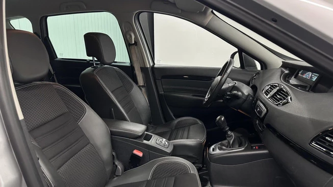 Renault Scénic - Afbeelding 4 van 30